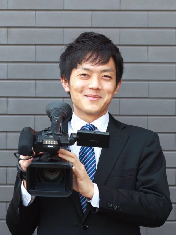 015_muramatsu