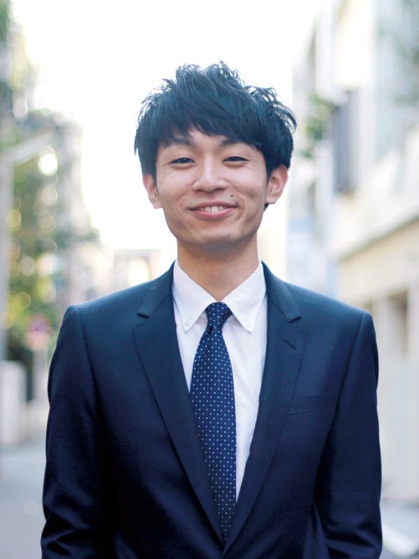 030_okumura
