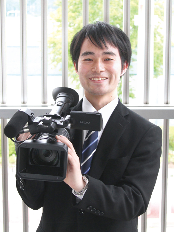 044_ito