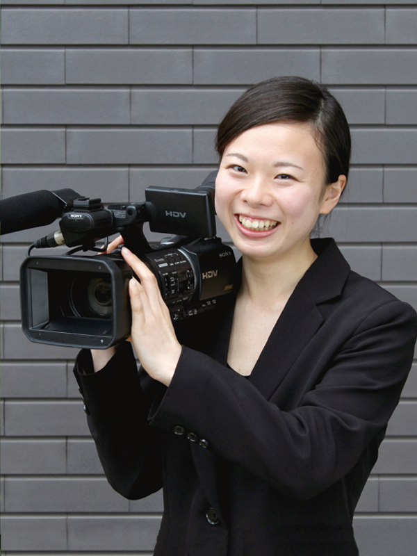047_oita_masako