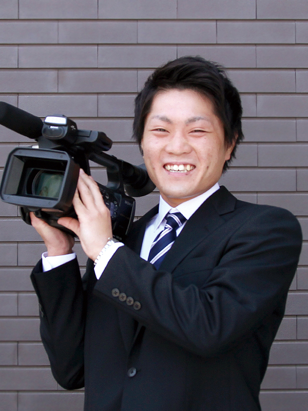 059_sougawa