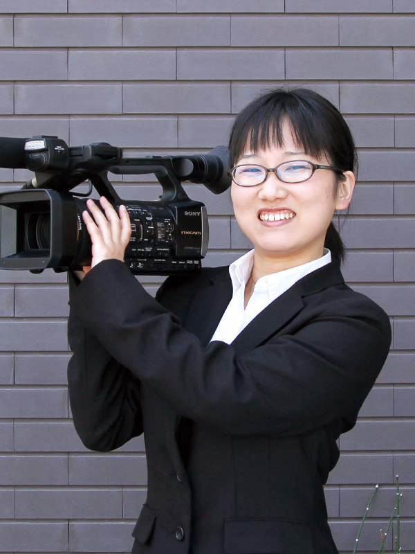 064_matsunaga