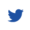 株式会社ムーブ公式twitter