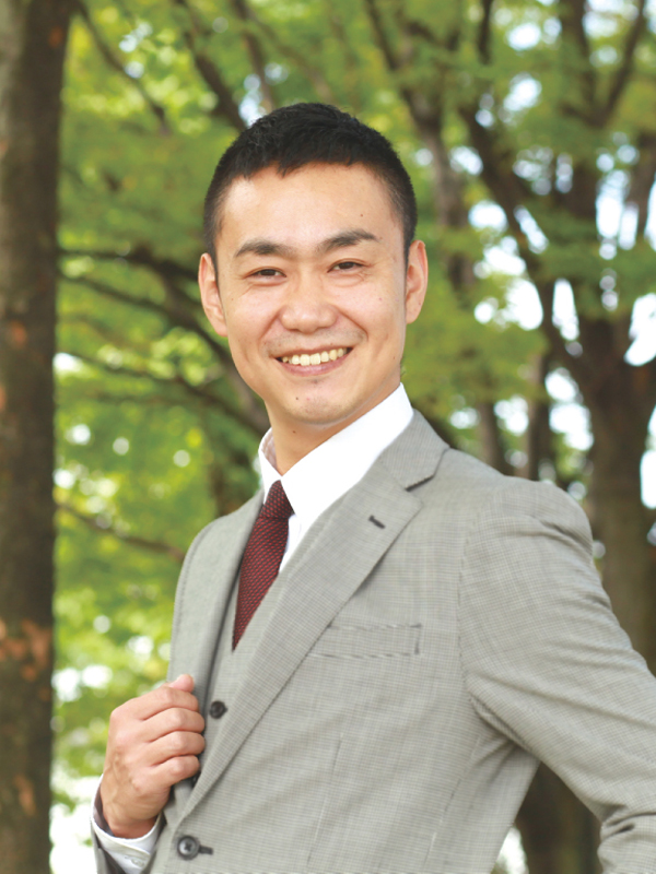 007_taniguchi