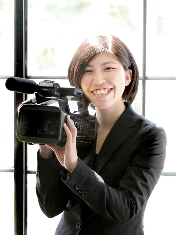 011_ookubo
