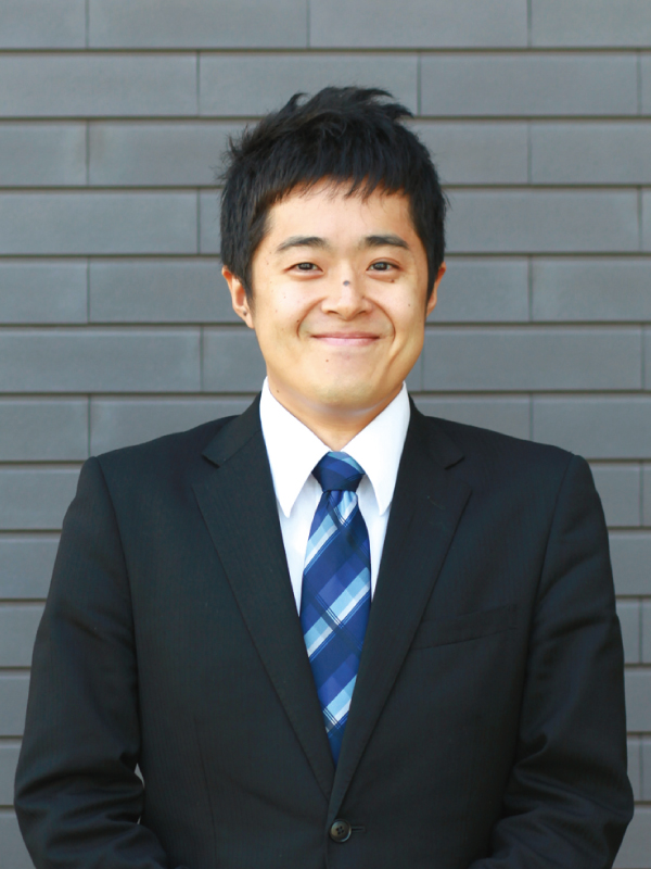 016_yoshizumi