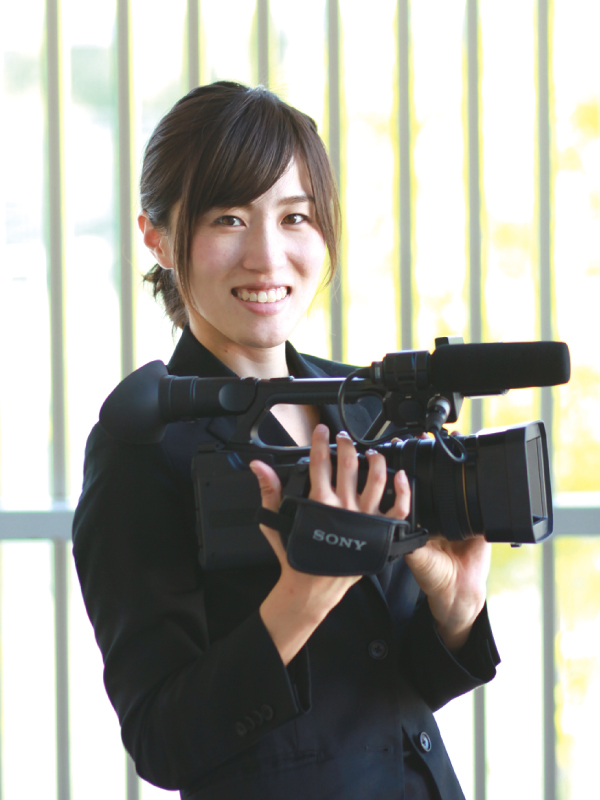 019_kusakabe