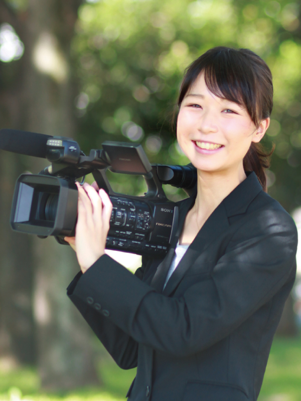 024_tsuruta