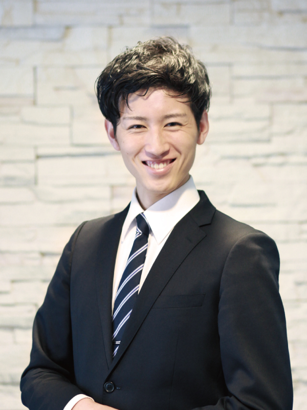 039_shimizu