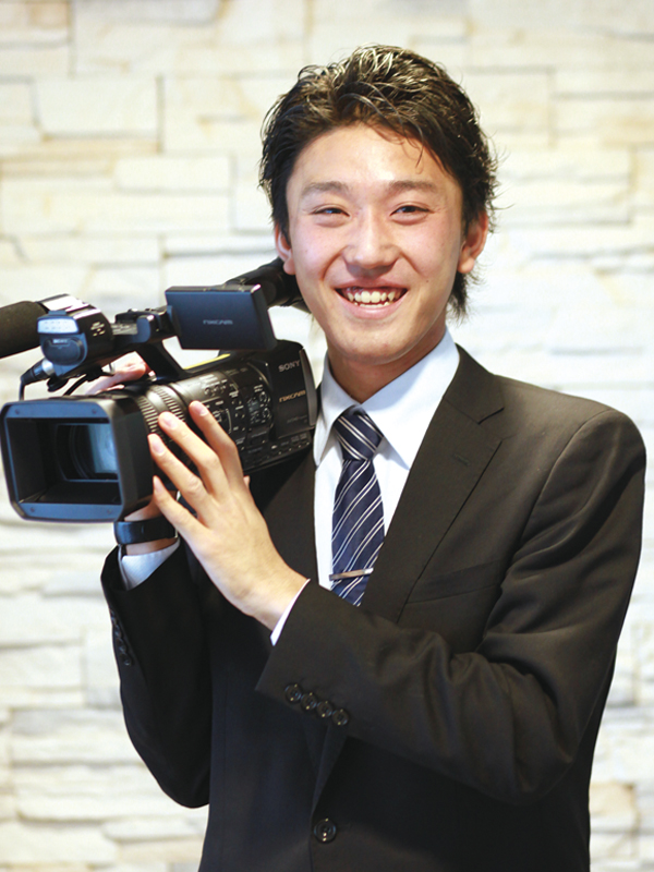 041_yamamoto02