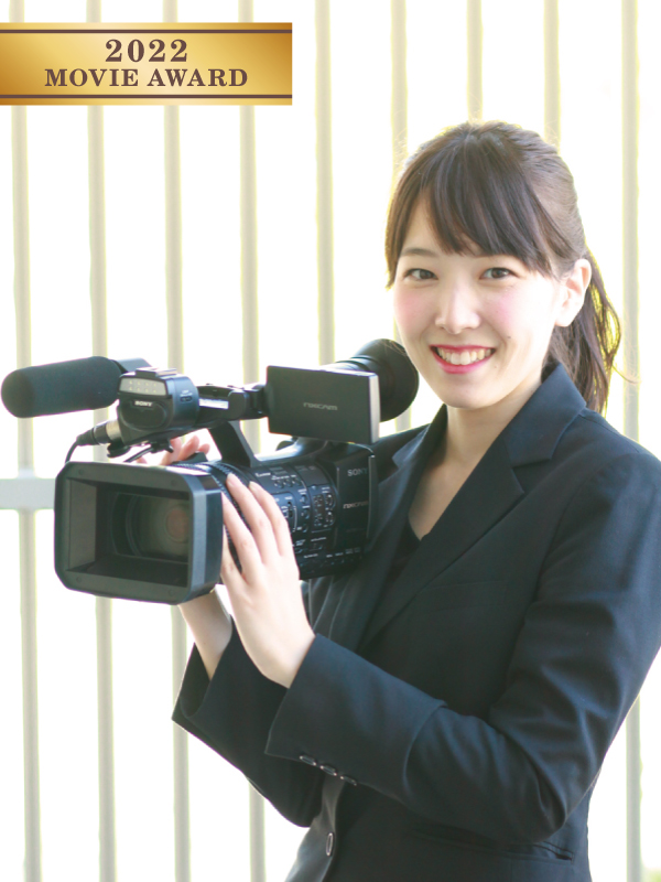041_yokozeki_2022