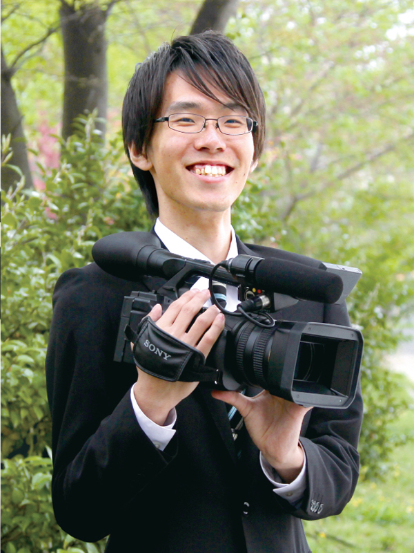 046_ukai