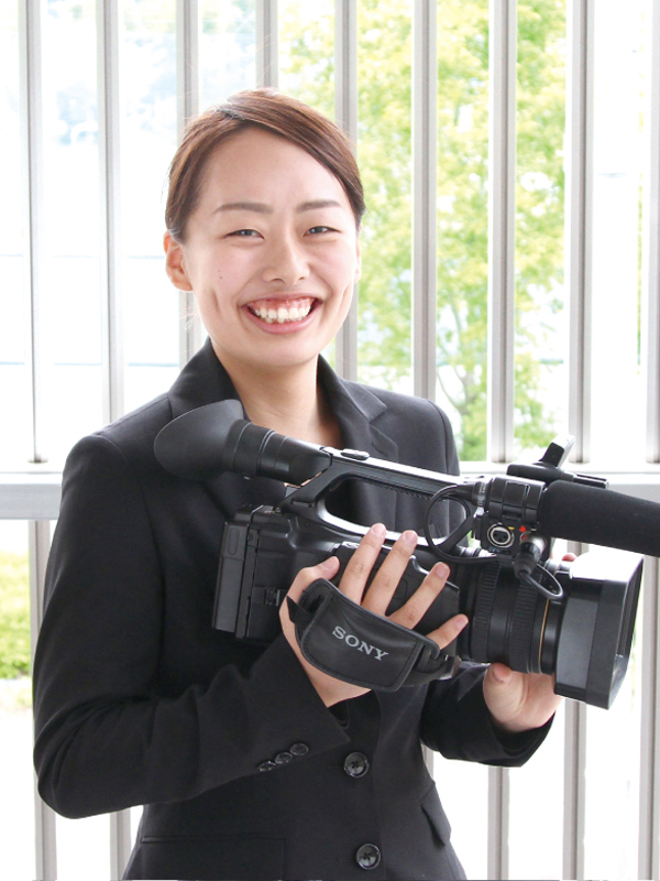 049_sakoda