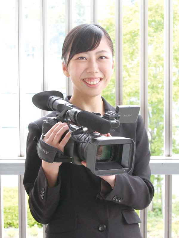 050_sato_miki