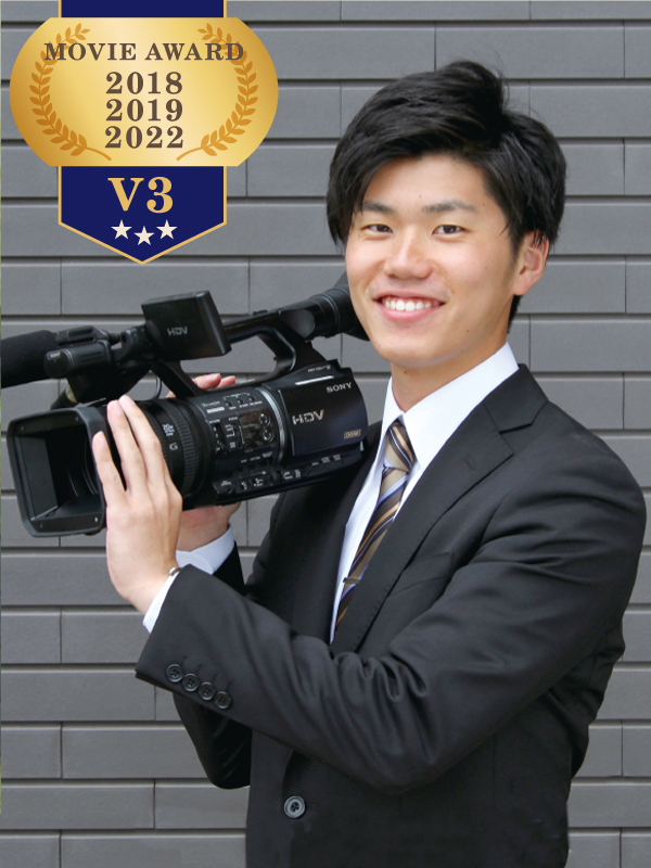 052_tanaka_atsuhiro