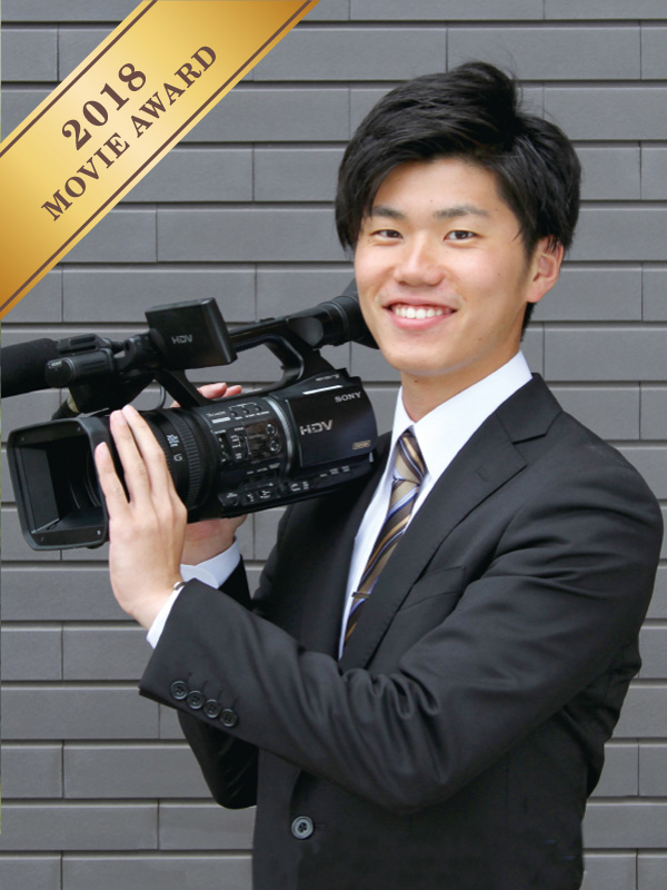 052_tanaka_atsuhiro_2018