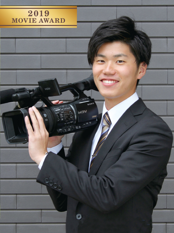 052_tanaka_atsuhiro_2019