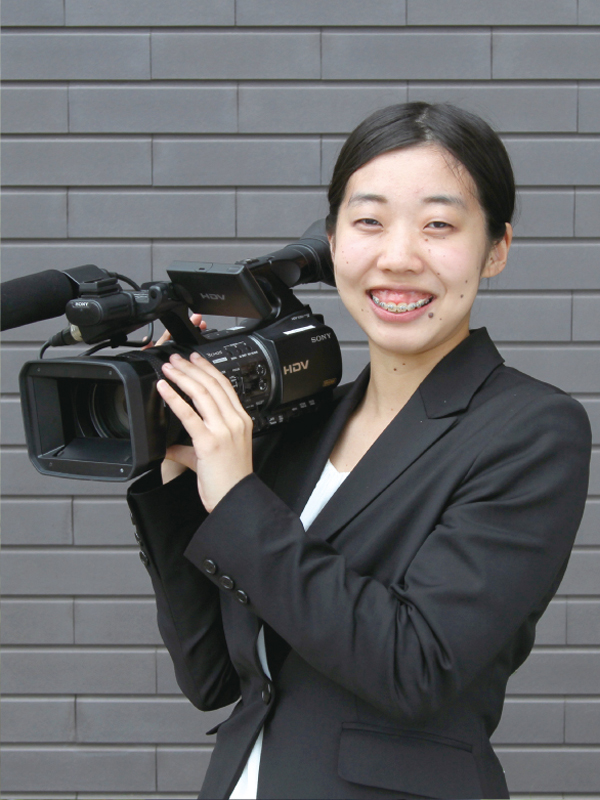 054_mizutani