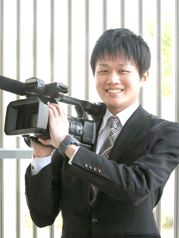 056_nakamura