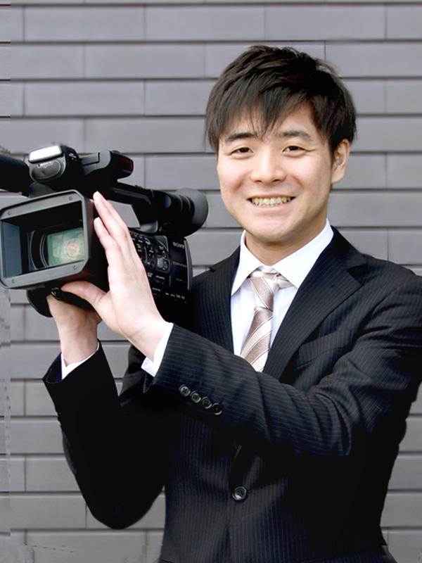 056_umishio