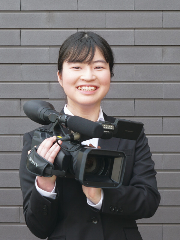 073_ashina