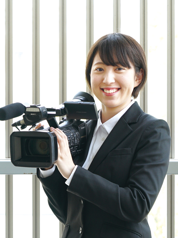 076_koujina