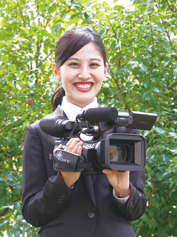 080_yamamoto_aika