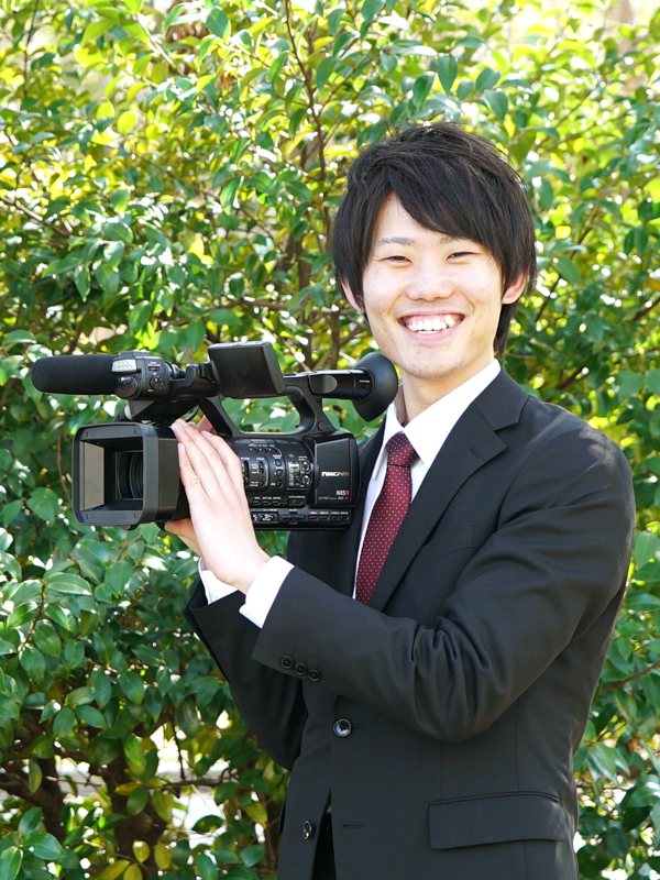 084_ichikawa