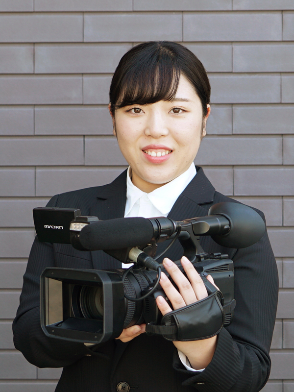 087_okumura_momoko