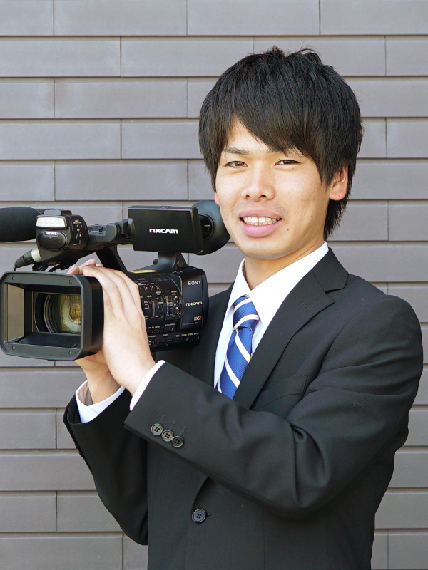 088_kuze