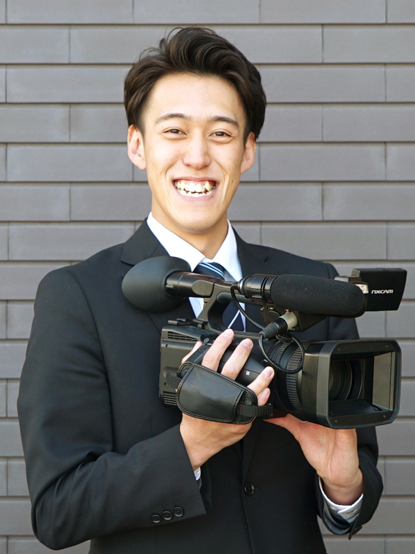 089_tanaka_kousuke