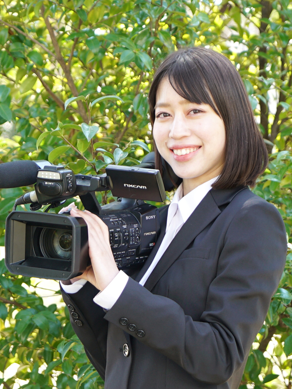 090_hattori
