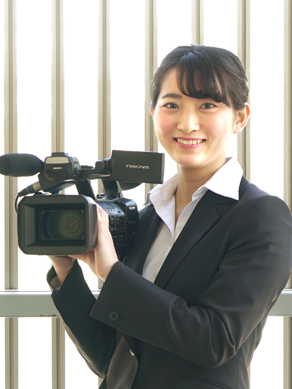 092_yamamori