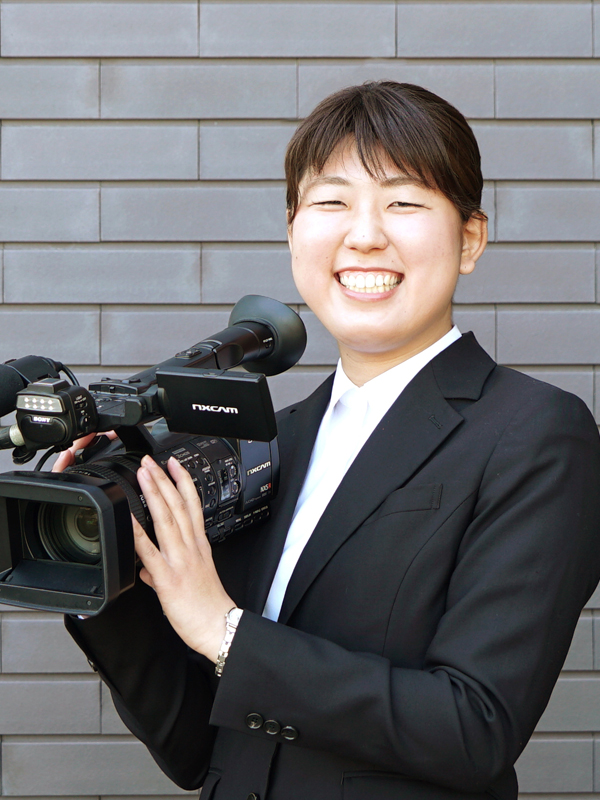 093_yoshida
