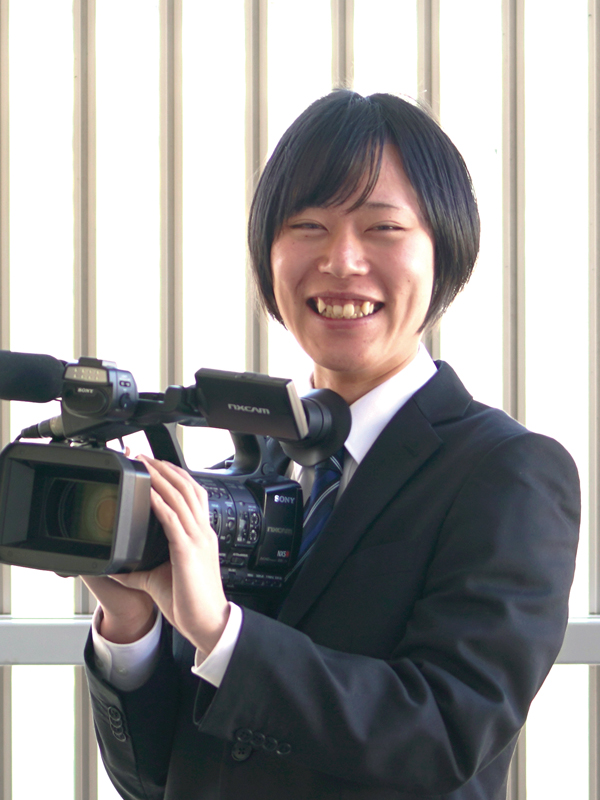 096_matsushita