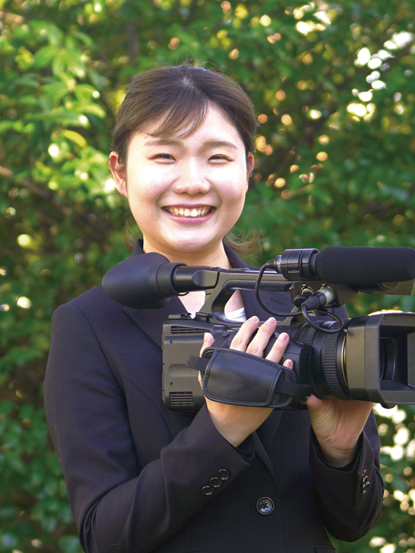 097_watanabe