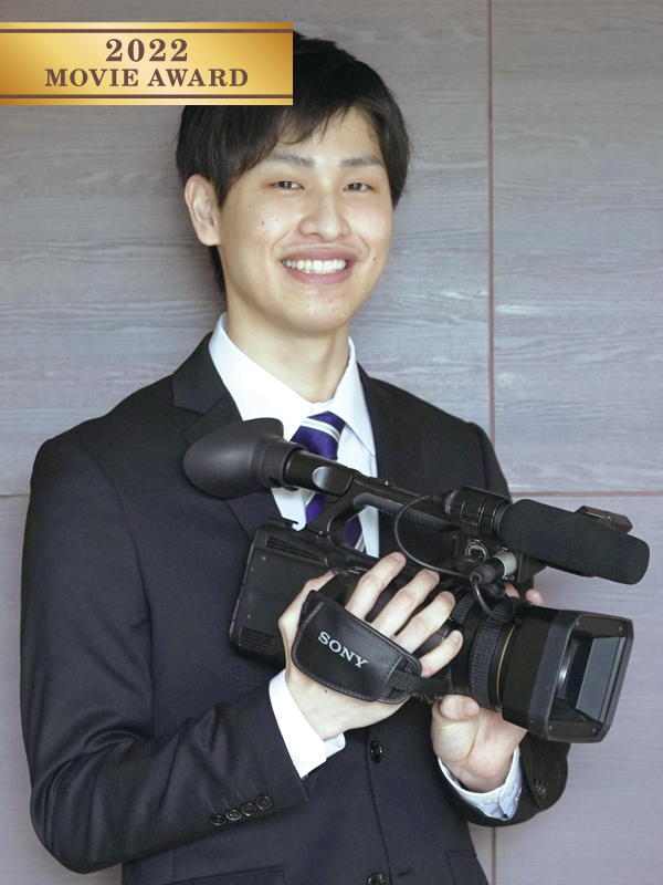103_okada_2022