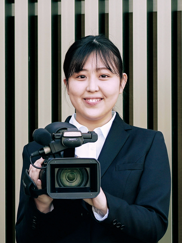112_tsuruyoshi