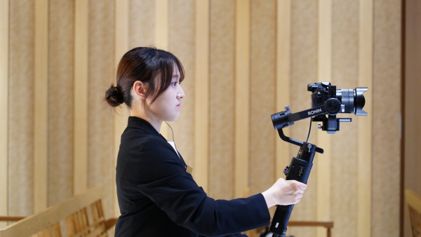 写真5