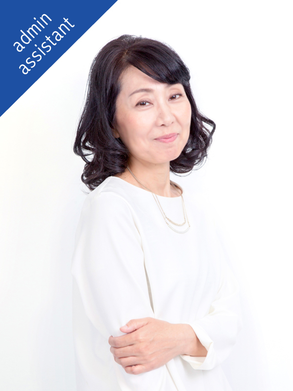 600_800_APmurase
