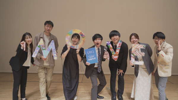 写真⑥