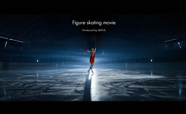 Figure skating movie_620_380