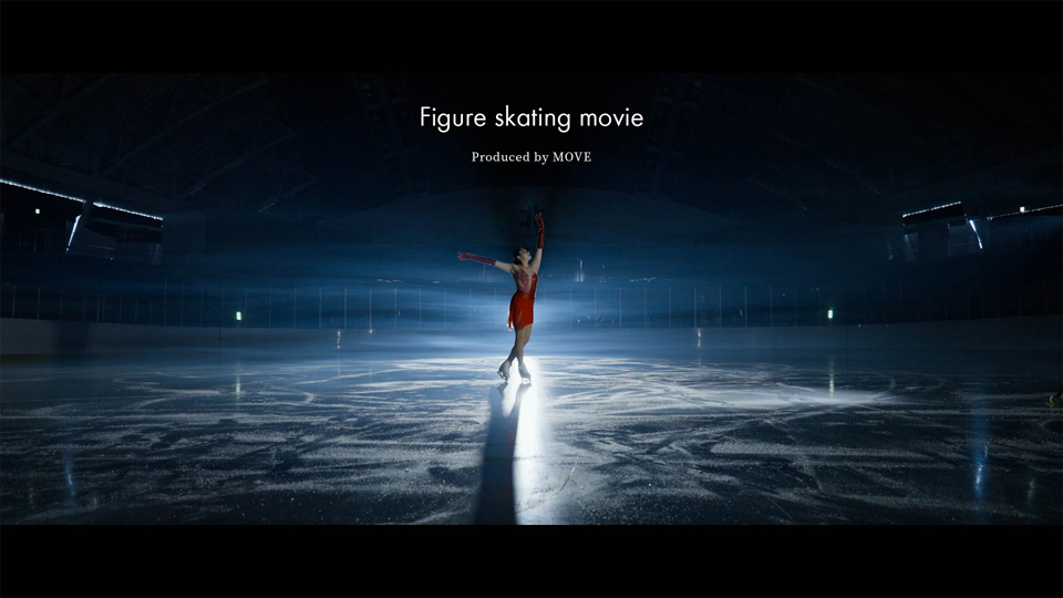 Figure skating movie_960_540