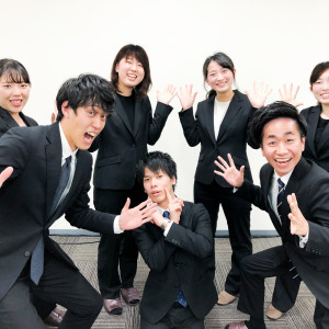 写真 2020-03-26 15 18 36