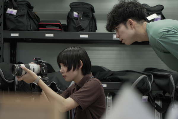 写真③