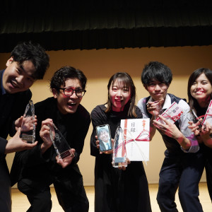 DSC00838_修正