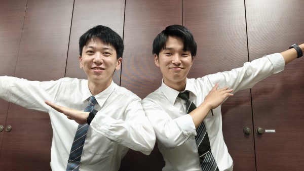 ブログ写真6
