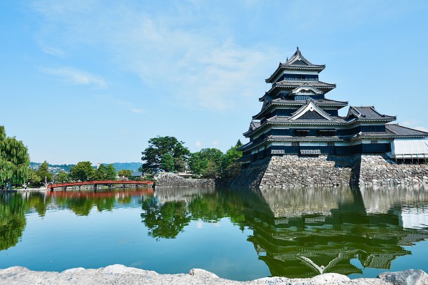 長野
