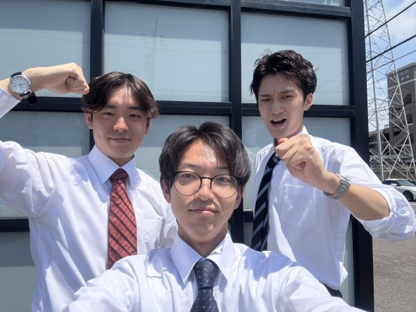 ブログ写真1
