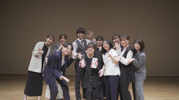 写真②